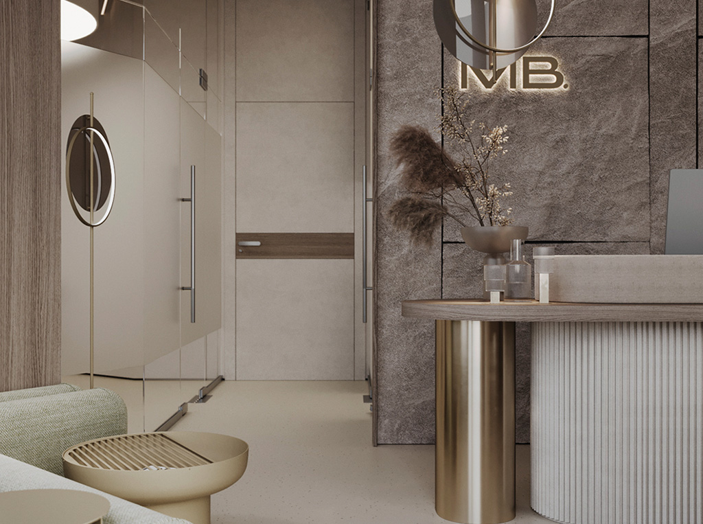 MB-Clinic