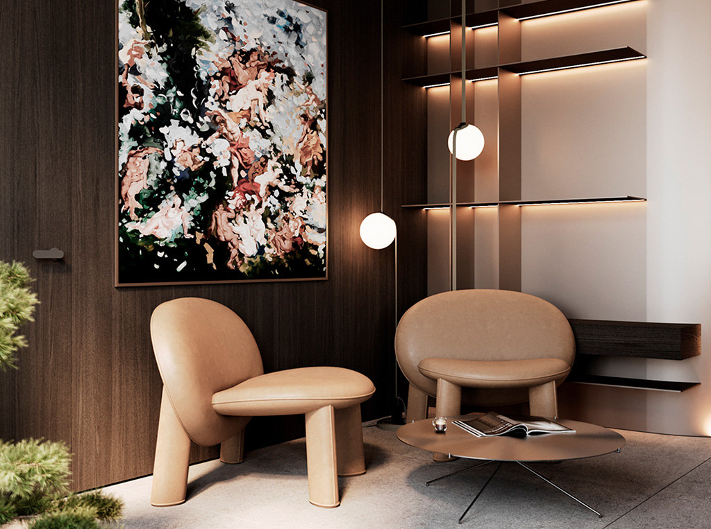 Parnas Dental