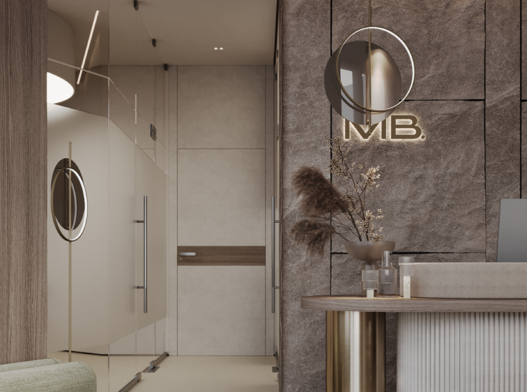 MB-Clinic
