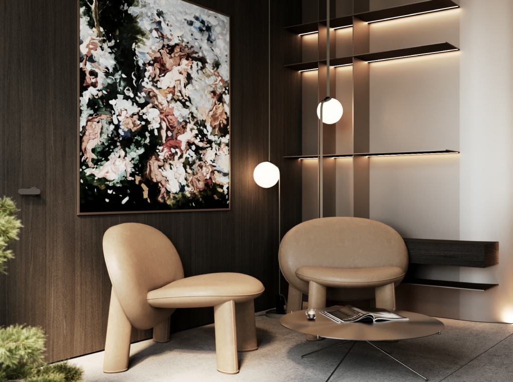 Parnas Dental