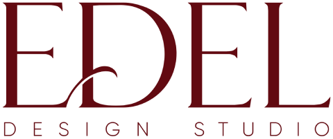 Edel